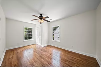 1416 Deerwood Drive, Decatur, GA 30030 - Photo 21