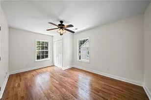 1416 Deerwood Dr, Decatur, GA 30030 - Photo 21