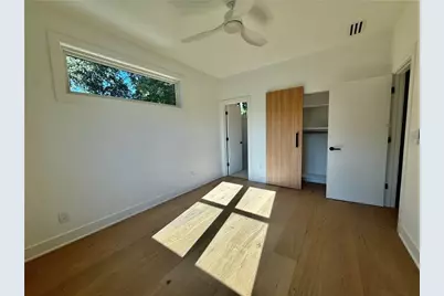 2336 Brookhurst Drive, Dunwoody, GA 30338 - Photo 29