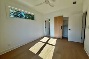 2336 Brookhurst Dr, Dunwoody, GA 30338 - Photo 29