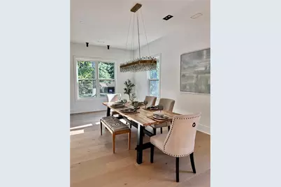 2336 Brookhurst Drive, Dunwoody, GA 30338 - Photo 33