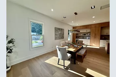 2336 Brookhurst Drive, Dunwoody, GA 30338 - Photo 5