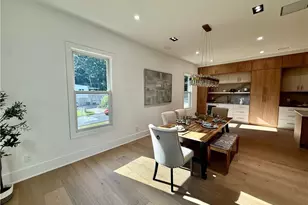 2336 Brookhurst Dr, Dunwoody, GA 30338 - Photo 5