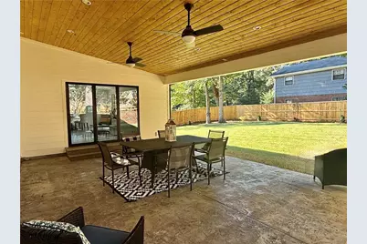 2336 Brookhurst Drive, Dunwoody, GA 30338 - Photo 59