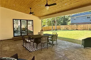 2336 Brookhurst Dr, Dunwoody, GA 30338 - Photo 59