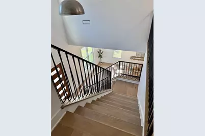 2336 Brookhurst Drive, Dunwoody, GA 30338 - Photo 13