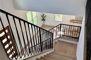 2336 Brookhurst Dr, Dunwoody, GA 30338 - Photo 13