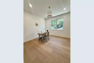 2336 Brookhurst Drive, Dunwoody, GA 30338 - Photo 15
