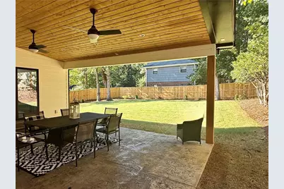 2336 Brookhurst Drive, Dunwoody, GA 30338 - Photo 57