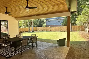 2336 Brookhurst Dr, Dunwoody, GA 30338 - Photo 57