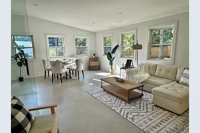 2336 Brookhurst Drive, Dunwoody, GA 30338 - Photo 51
