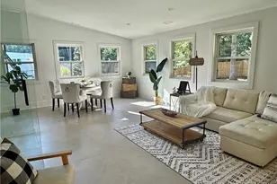 2336 Brookhurst Dr, Dunwoody, GA 30338 - Photo 51