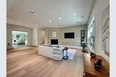 2336 Brookhurst Drive, Dunwoody, GA 30338 - Photo 11