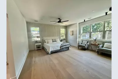 2336 Brookhurst Drive, Dunwoody, GA 30338 - Photo 17