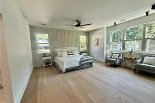2336 Brookhurst Dr, Dunwoody, GA 30338 - Photo 17