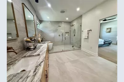2336 Brookhurst Drive, Dunwoody, GA 30338 - Photo 23