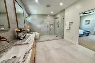 2336 Brookhurst Dr, Dunwoody, GA 30338 - Photo 23