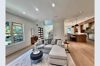 2336 Brookhurst Drive, Dunwoody, GA 30338 - Photo 9