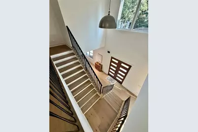 2336 Brookhurst Drive, Dunwoody, GA 30338 - Photo 31