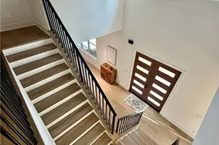 2336 Brookhurst Dr, Dunwoody, GA 30338 - Photo 31