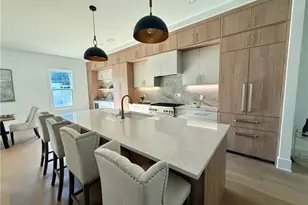 2336 Brookhurst Dr, Dunwoody, GA 30338 - Photo 35