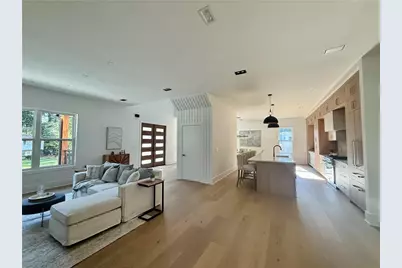 2336 Brookhurst Drive, Dunwoody, GA 30338 - Photo 41