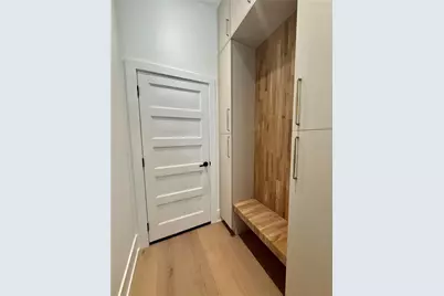 2336 Brookhurst Drive, Dunwoody, GA 30338 - Photo 39
