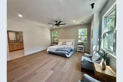 2336 Brookhurst Drive, Dunwoody, GA 30338 - Photo 19