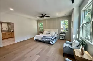 2336 Brookhurst Dr, Dunwoody, GA 30338 - Photo 19