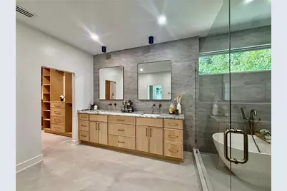 2336 Brookhurst Drive, Dunwoody, GA 30338 - Photo 21