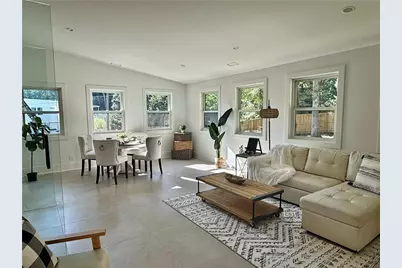 2336 Brookhurst Drive, Dunwoody, GA 30338 - Photo 53