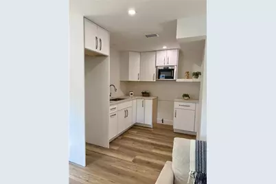 2336 Brookhurst Drive, Dunwoody, GA 30338 - Photo 47