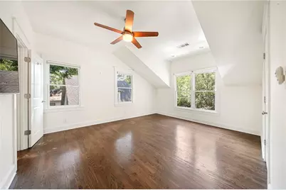 811 Verner Street NW, Atlanta, GA 30318 - Photo 35