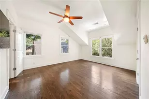 811 Verner St NW, Atlanta, GA 30318 - Photo 35