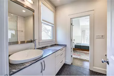 811 Verner Street NW, Atlanta, GA 30318 - Photo 35