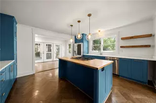 811 Verner St NW, Atlanta, GA 30318 - Photo 19