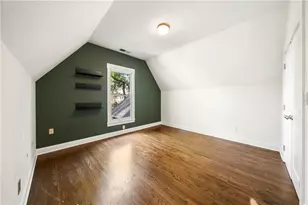 811 Verner St NW, Atlanta, GA 30318 - Photo 29