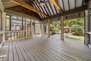 811 Verner St NW, Atlanta, GA 30318 - Photo 39