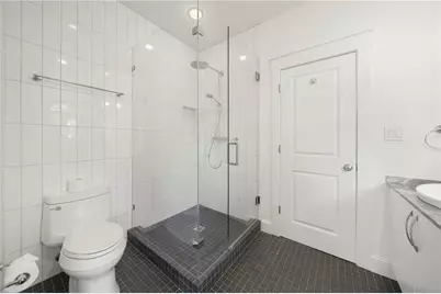 811 Verner Street NW, Atlanta, GA 30318 - Photo 33