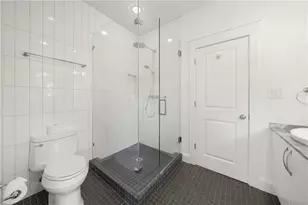811 Verner St NW, Atlanta, GA 30318 - Photo 33
