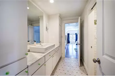 811 Verner Street NW, Atlanta, GA 30318 - Photo 31