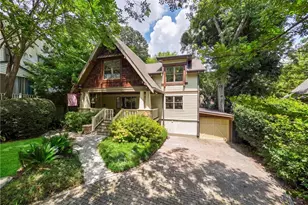 811 Verner St NW, Atlanta, GA 30318 - Photo 3