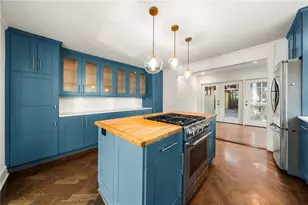 811 Verner St NW, Atlanta, GA 30318 - Photo 15
