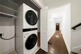 811 Verner St NW, Atlanta, GA 30318 - Photo 27
