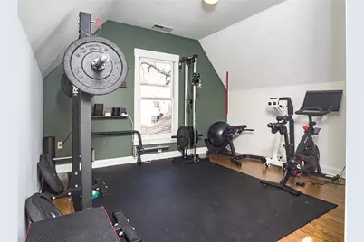 811 Verner Street NW, Atlanta, GA 30318 - Photo 33