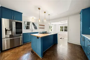 811 Verner St NW, Atlanta, GA 30318 - Photo 17