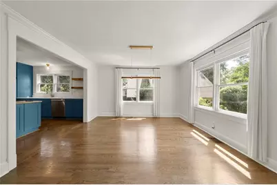 811 Verner Street NW, Atlanta, GA 30318 - Photo 11