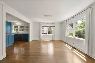 811 Verner St NW, Atlanta, GA 30318 - Photo 11