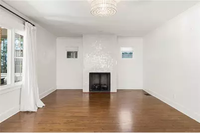 811 Verner Street NW, Atlanta, GA 30318 - Photo 7