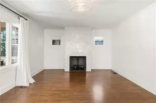 811 Verner St NW, Atlanta, GA 30318 - Photo 7